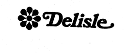 DELISLE trademark