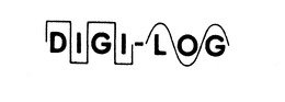 DIGI-LOG trademark