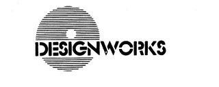 DESIGNWORKS