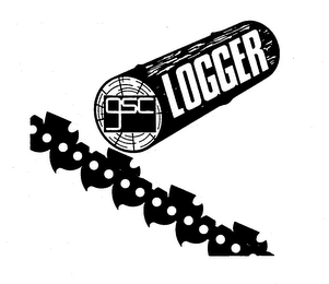 LOGGER