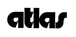 ATLAS MINERALS & CHEMICALS, INC.