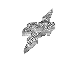 EPR trademark