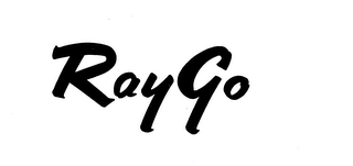 RAYGO