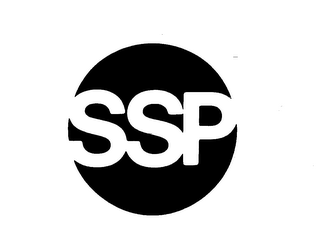 SSP