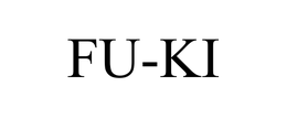 FU-KI