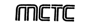 MCTC trademark