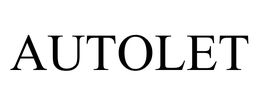 AUTOLET