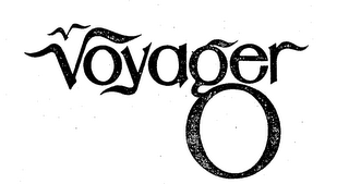 VOYAGER