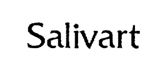 SALIVART