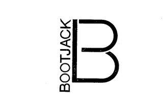 BOOTJACK B 