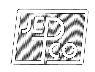 JEPCO