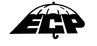 ECP trademark