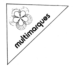 MULTIMARQUES trademark