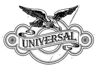 UNIVERSAL