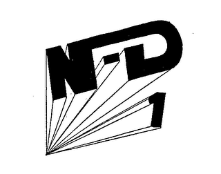 N-D 1