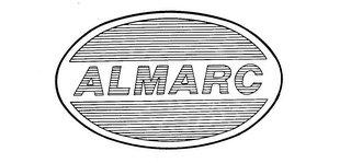 ALMARC