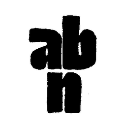 ABN