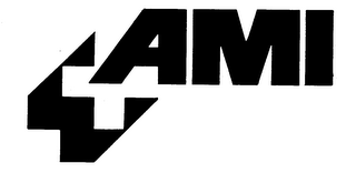 AMI