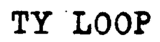 TY-LOOP