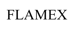 FLAMEX, INC.