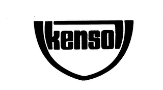 KENSOL