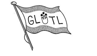 GLTL