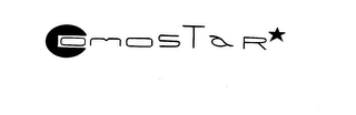 COMOSTAR trademark
