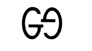 GG trademark