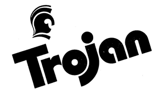 TROJAN