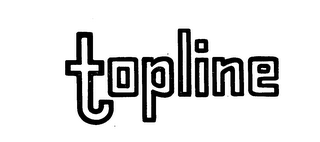 TOPLINE