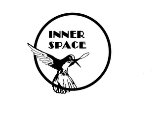 INNER SPACE trademark