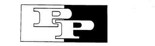PP trademark
