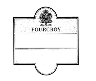 FOURCROY