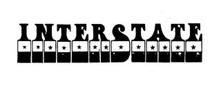INTERSTATE trademark