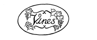 VINES