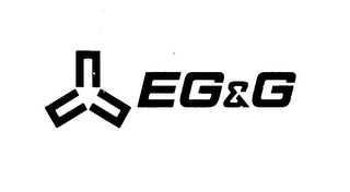 EG & G