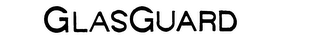 GLASGUARD