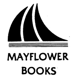 MAYFLOWER BOOKS