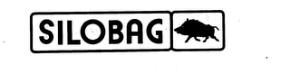 SILOBAG trademark