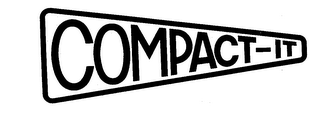 COMPACT-IT
