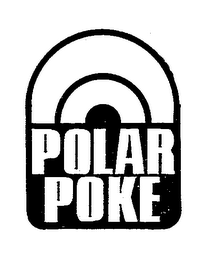 POLAR POKE