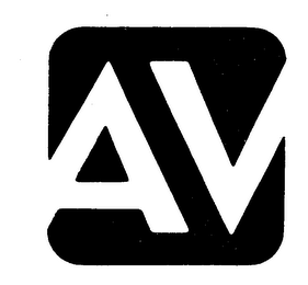 AV