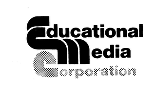 EDUCATIONAL MEDIA CORPORATION