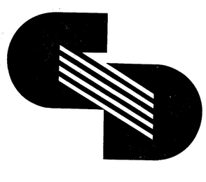 CD trademark