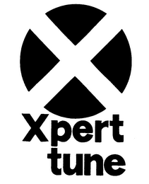 X XPERT TUNE