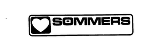 SOMMERS