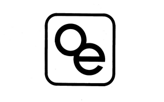 OE