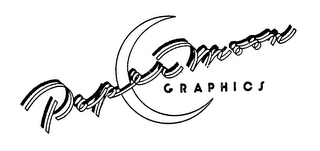 PAPER MOON GRAPHICS