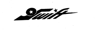 SWIFT trademark