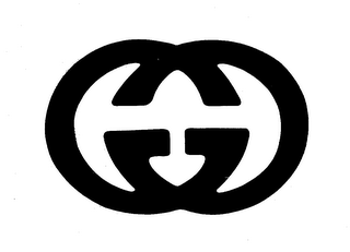 G G trademark